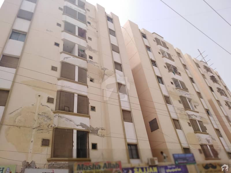 Naseem Shopping Mall 136 Square Feet Shop For Sale In Qasimabad Hyderabad