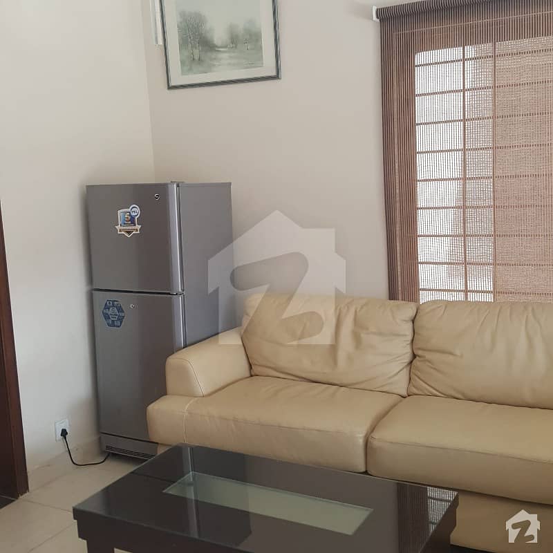 Fully Furnished 8 Marla New 3 Bed Rooms Lower Lock Upper Portion For Rent Fully Furnished 8 Marla New 3 Bed Rooms Lower Lock Upper Portion For Rent