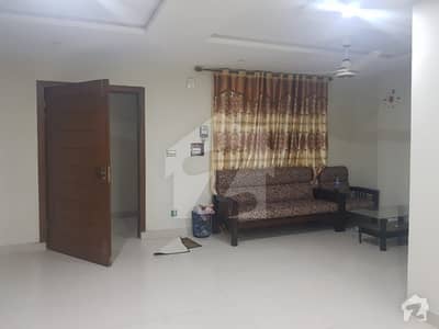 3rd Floor Furnished Flat Is Available For Sale 3rd Floor Furnished Flat Is Available For Sale
