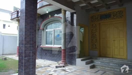 1 Kanal Single Story With Basement House Is Available For Sale In B-17 B Block Islamabad 1 Kanal Single Story With Basement House Is Available For Sale In B-17 B Block Islamabad