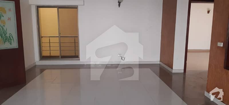 Brand New 0 Meter 15 Marla Upper Portion 4 Bed Beautiful House Available For Rent