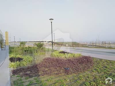 Residential Plot Is Available For Sale In Bahria Town Precinct 33 Residential Plot Is Available For Sale In Bahria Town Precinct 33
