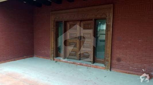 2 Kanal Corner House For Rent In Sarwar Colony Lahore 2 Kanal Corner House For Rent In Sarwar Colony Lahore