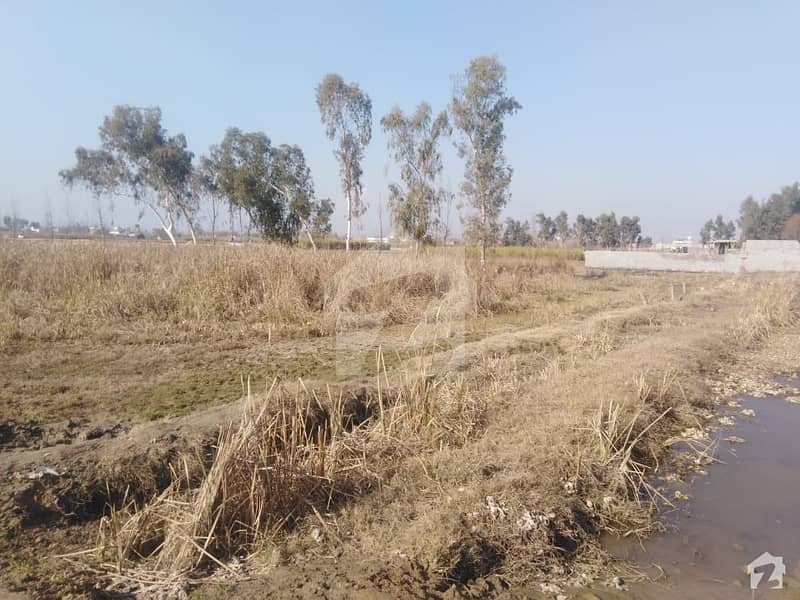 Good Location Plot For Sale Good Location Plot For Sale
