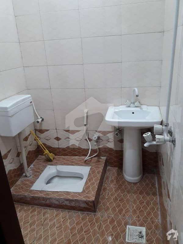 House Is Available For Rent Multan Road, Lahore ID21839733