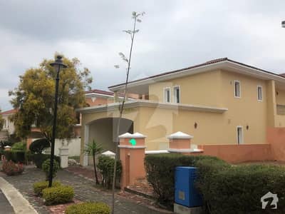 22 Marla Beautiful House For Sale Emaar Dha Islamabad 22 Marla Beautiful House For Sale Emaar Dha Islamabad