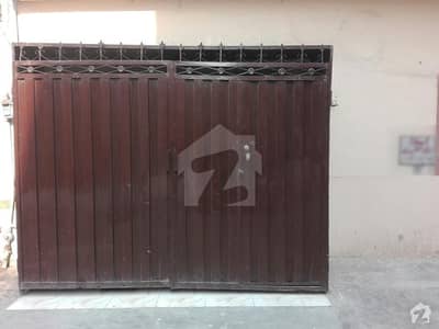 Prime Location Portion Is Available For Rent Prime Location Portion Is Available For Rent