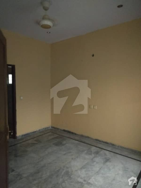 5 Marla Used Luxury House For Sale In Bahria Town Lahore