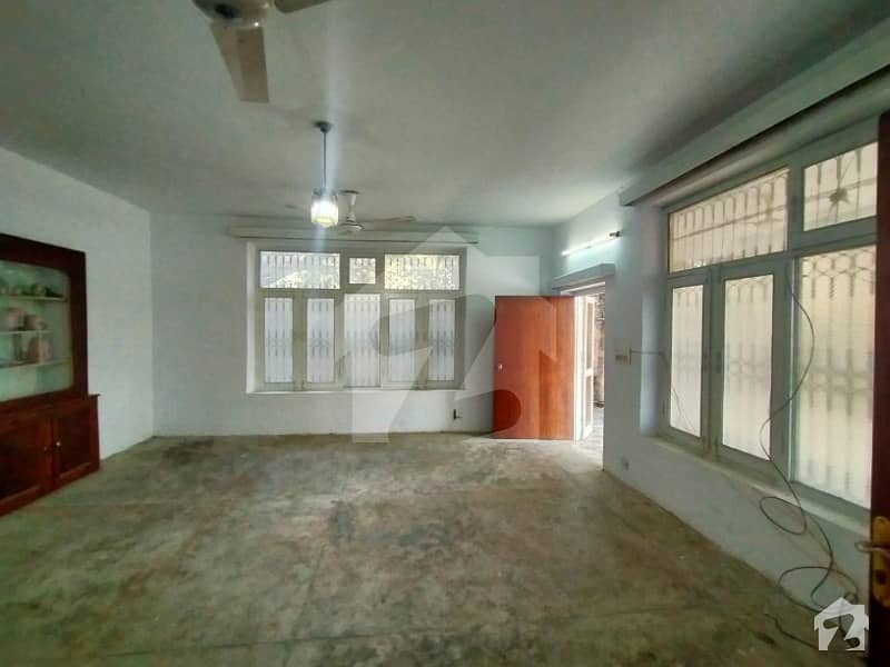 A Neat And Clean House Available For Rent In Habibullah Colony Habibullah Colony, Abbottabad