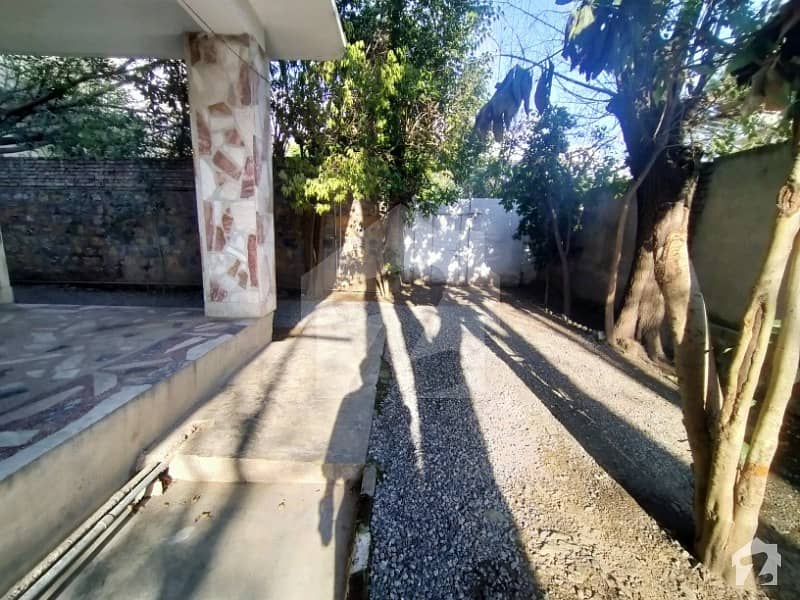 A Neat And Clean House Available For Rent In Habibullah Colony Habibullah Colony, Abbottabad