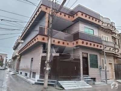 5 Marla Full Basement Is Available For Rent 5 Marla Full Basement Is Available For Rent