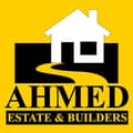 Ahmed Estate & Builders Ahmed Estate & Builders