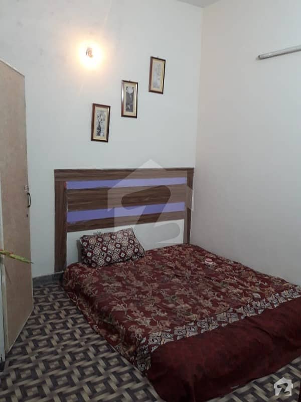 House For Rent In Gulberg House For Rent In Gulberg