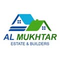 Al Mukhtar Estate & Builders Al Mukhtar Estate & Builders