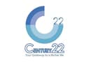 Century 22 Marketing Real Estate Century 22 Marketing Real Estate