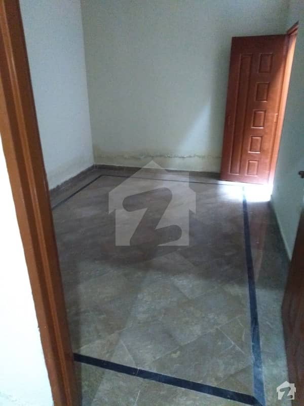 House Is Available For Sale In A2 Block China Scheme Lahore China