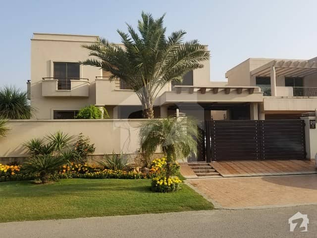 House For Rent 6 Bedroom With Attached Washroom 2 Servant Quarter Gulberg