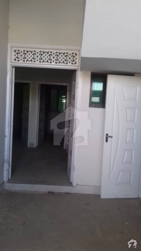 House For Sale 120 Sqyd In Petal Residency Block 9a Gulistan E Jauhar Karachi