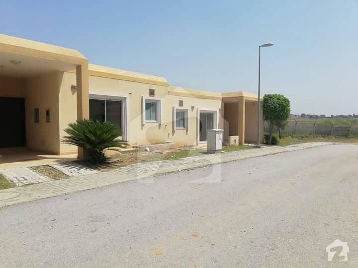 DHA Homes 5 Marla For Sale