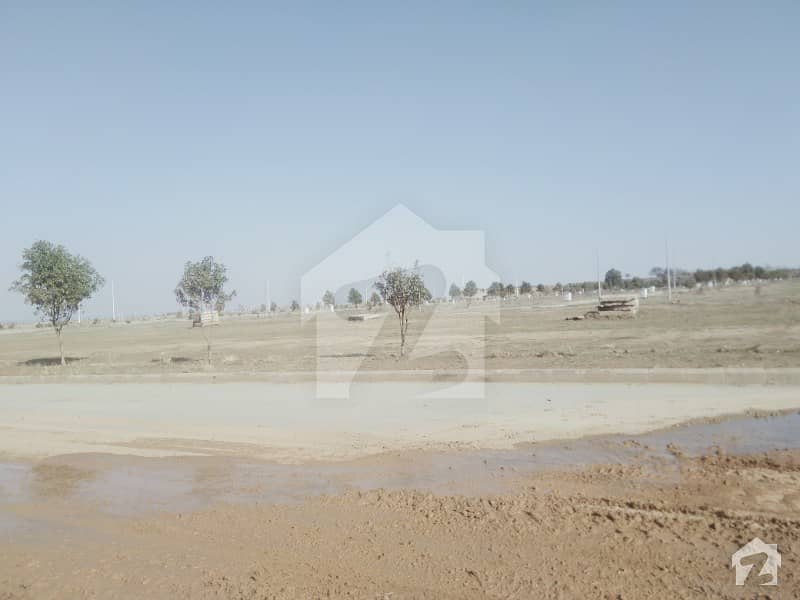 Bluebell block ready for possession in DHA valley islamabad DHA Valley