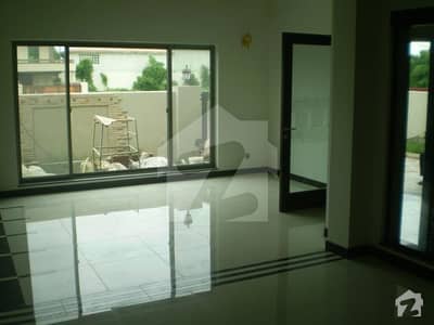 10 Marla Owner Build House For Sale In Bahria Town Phase 8 C Block 10 Marla Owner Build House For Sale In Bahria Town Phase 8 C Block
