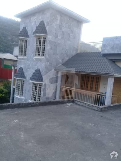 Property & Real Estate for Sale in Azad Kashmir - Zameen.com