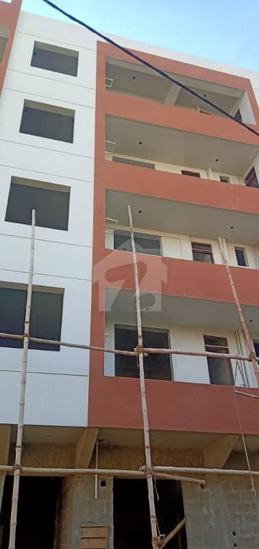 یونیورسٹی روڈ کراچی میں 2 کمروں کا 4 مرلہ فلیٹ 35 لاکھ میں برائے فروخت۔ یونیورسٹی روڈ کراچی میں 2 کمروں کا 4 مرلہ فلیٹ 35 لاکھ میں برائے فروخت۔