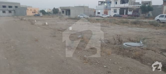 120 Sq Yards Plot For Sale 120 Sq Yards Plot For Sale