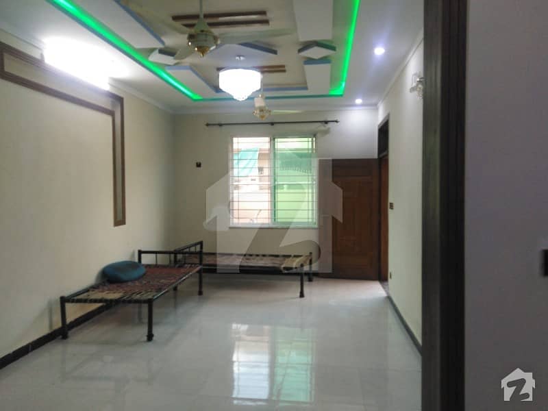 Pwd 1 Kanal Use House Investor Price For Sale