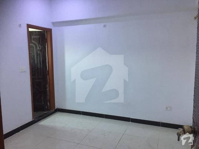 studio apartment for rent DHA phase 7ext