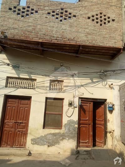 ڈائیوو روڈ فیصل آباد میں 2 کمروں کا 33.75 کنال مکان 28 لاکھ میں برائے فروخت۔ ڈائیوو روڈ فیصل آباد میں 2 کمروں کا 33.75 کنال مکان 28 لاکھ میں برائے فروخت۔