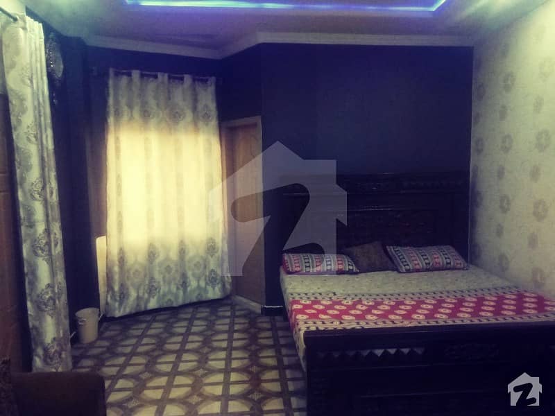 وارث خان راولپنڈی میں 8 کمروں کا 2 مرلہ مکان 90 لاکھ میں برائے فروخت۔
