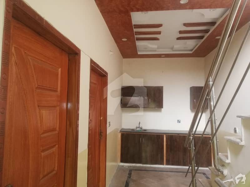House For Sale In B Block Tajpura, Lahore ID21810966