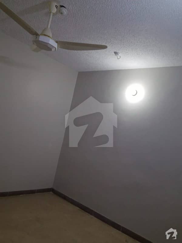 Flat Is Available For Rent In Defence View Reasonable Demand Defence