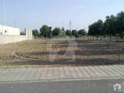 Best Opportunity For Possession 5 Marla Plot On Installment For Sale In Bahria Orchard Best Opportunity For Possession 5 Marla Plot On Installment For Sale In Bahria Orchard