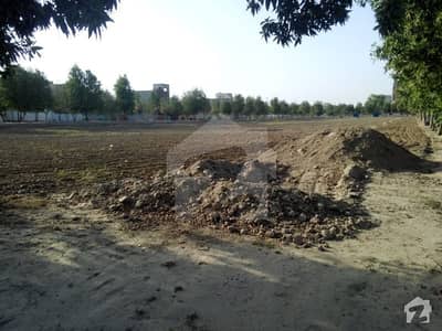 Mega Discount Investment Opportunity In Bahria Town Lahore Residential Plot For Sale Mega Discount Investment Opportunity In Bahria Town Lahore Residential Plot For Sale