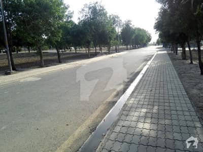 بحریہ ٹاؤن ۔ بلاک ای ای بحریہ ٹاؤن سیکٹرڈی بحریہ ٹاؤن لاہور میں 1 کنال پلاٹ فائل 35 لاکھ میں برائے فروخت۔ بحریہ ٹاؤن ۔ بلاک ای ای بحریہ ٹاؤن سیکٹرڈی بحریہ ٹاؤن لاہور میں 1 کنال پلاٹ فائل 35 لاکھ میں برائے فروخت۔