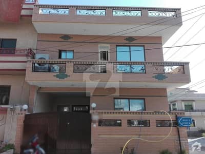 نیشنل پولیس فاؤنڈیشن او ۔ 9 اسلام آباد میں 4 کمروں کا 5 مرلہ مکان 1.5 کروڑ میں برائے فروخت۔ نیشنل پولیس فاؤنڈیشن او ۔ 9 اسلام آباد میں 4 کمروں کا 5 مرلہ مکان 1.5 کروڑ میں برائے فروخت۔
