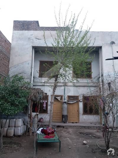 ناصر باغ روڈ پشاور میں 6 کمروں کا 12 مرلہ مکان 85 لاکھ میں برائے فروخت۔ ناصر باغ روڈ پشاور میں 6 کمروں کا 12 مرلہ مکان 85 لاکھ میں برائے فروخت۔