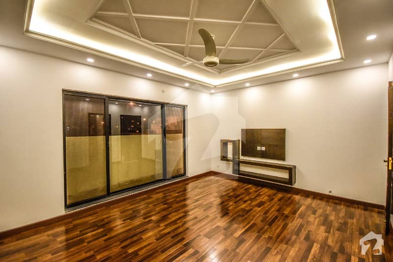1 Kanal Brand New Spaciously Built Artistic Spanish Bungalow In Phase 6 Main 70 Feet Road 1 Kanal Brand New Spaciously Built Artistic Spanish Bungalow In Phase 6 Main 70 Feet Road