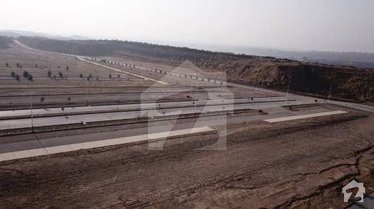 8 Marla Plot For Sale In Dha Valley Islamabad 8 Marla Plot For Sale In Dha Valley Islamabad