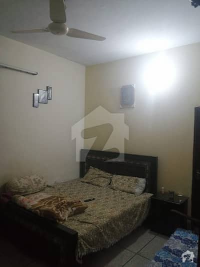 5 Marla Double Storey House For Sale In Green Town Lahore 5 Marla Double Storey House For Sale In Green Town Lahore
