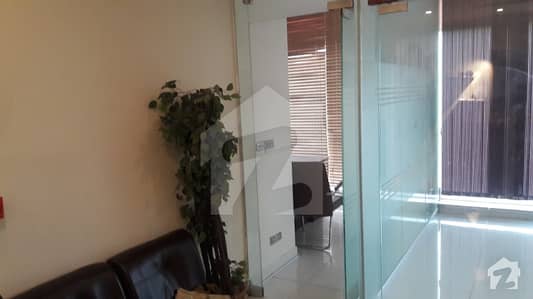 Rent Estate Offer 4 Marla 1st Floor Apartment For Rent Rent Estate Offer 4 Marla 1st Floor Apartment For Rent