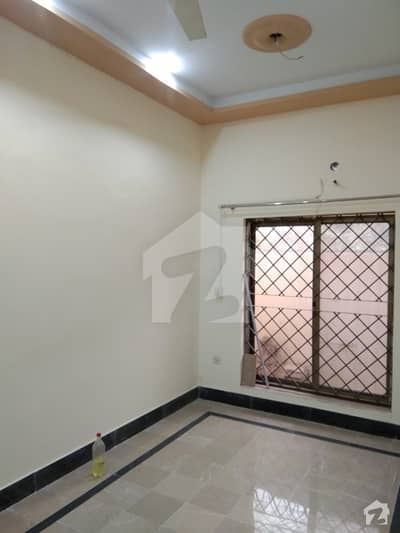 kohinoor town new stylesh house for rent