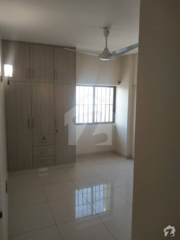Duplex Available For Rent In Saima Palm Gulistan-e-Jauhar Block 11