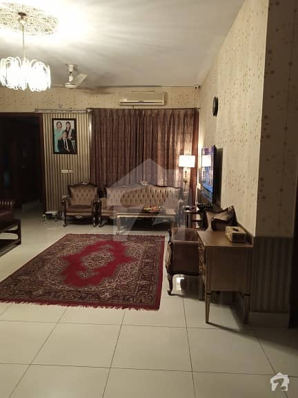 2 Kanal Double Storey House Available For Rent For Guest  House For School For It Office