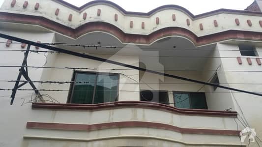 Double Storey House Is Available For Sale Double Storey House Is Available For Sale