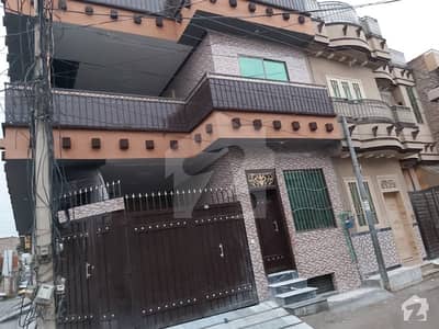Ground Portion Is Available For Rent Ground Portion Is Available For Rent
