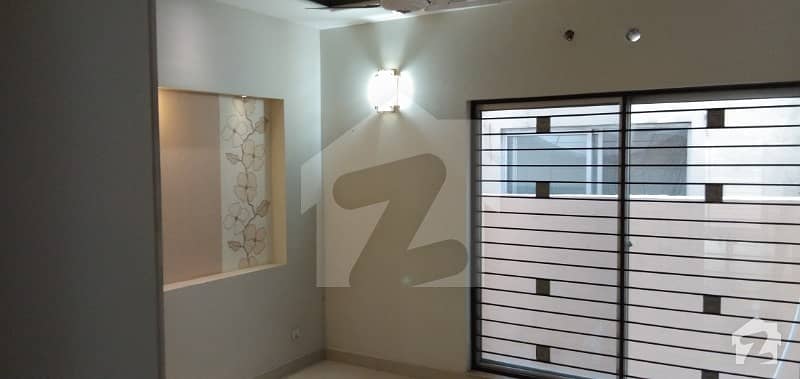 25 Marla House For Sale In Peer Colony Walton Road Lahore