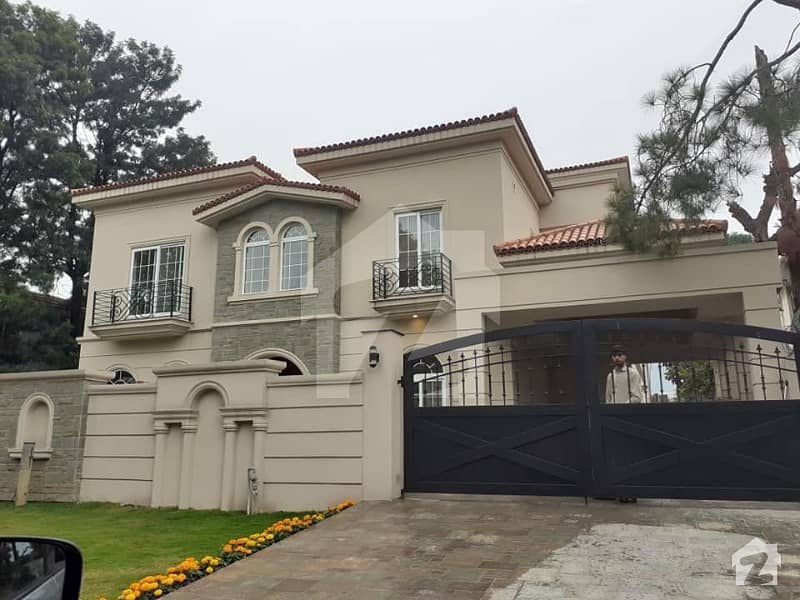 F7 Brand New House For Sale Prime Location